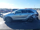 Kia Sorento 3.3L Ex Sport 5XYPH4A54KG608691 photo