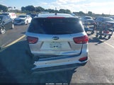 Kia Sorento 3.3L Ex Sport 5XYPH4A54KG608691 снимка