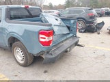 Ford Maverick Xl 3FTTW8E37PRA74961 снимка