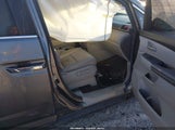 Honda Odyssey Ex-L 5FNRL5H67CB005156 снимка