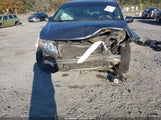 Honda Odyssey Ex-L 5FNRL5H67CB005156 снимка