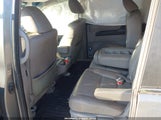 Honda Odyssey Ex-L 5FNRL5H67CB005156 снимка