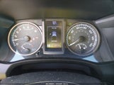 Toyota Tacoma Trd Off Road 5TFCZ5AN5JX160734 снимка