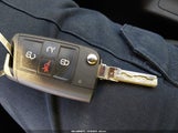Volkswagen Golf Tdi Se 4-Door 3VW2A7AU8FM056318 снимка