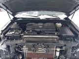 Nissan Armada Platinum JN8AY2NE6J9730185 снимка