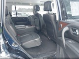 Nissan Armada Platinum JN8AY2NE6J9730185 снимка