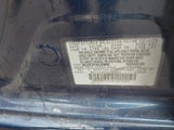 Nissan Versa 1.6 Sv 3N1CN7AP4KL829603 снимка