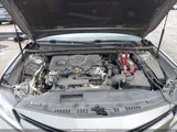 Toyota Camry Le 4T1B11HK4KU210092 fotografie