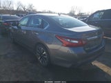 Nissan Altima 2.5 Sv 1N4AL3AP1JC160788 снимка
