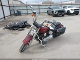 Harley-Davidson Flstfi 1HD1BXB152Y041823 снимка