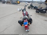 Miniaturka zdjęcia 6