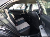 Toyota Camry Se 4T1BF1FKXEU813802 снимка