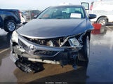 Toyota Camry Se 4T1BF1FKXEU813802 снимка