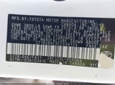 Miniaturka zdjęcia 9
