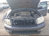 Toyota 4Runner Sr5 V6 JTEZU14RX50061563 снимка