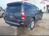 Toyota 4Runner Sr5 V6 JTEZU14RX50061563 снимка