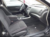 Nissan Altima 2.5 1N4AL3AP5DC291582 снимка