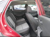 Hyundai Kona Sel Plus KM8K62AA9LU458221 снимка