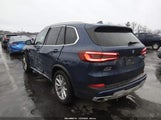 BMW X5 Phev xDrive45E 5UXTA6C01P9P34644 снимка