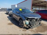 Nissan Rogue Sport Sl JN1BJ1CP0KW213828 снимка
