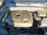 Volvo Xc60 T6 Drive-E Platinum YV449MRM8G2879408 снимка