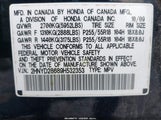 Acura Mdx Technology Package 2HNYD28689H532353 снимка