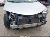 Toyota Rav4 Limited 2T3DFREV0HW646056 снимка
