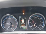 Toyota Rav4 Limited 2T3DFREV0HW646056 снимка