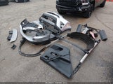Toyota Rav4 Limited 2T3DFREV0HW646056 снимка