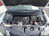 Honda Civic Lx 19XFB2F5XEE204967 снимка