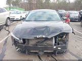 Kia K4 Lxs 3KPFT4DE8SE046605 снимка