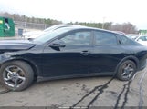 Kia K4 Lxs 3KPFT4DE8SE046605 снимка