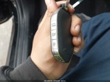 Kia K4 Lxs 3KPFT4DE8SE046605 снимка