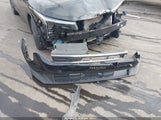 Kia K4 Lxs 3KPFT4DE8SE046605 снимка