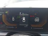 Kia K4 Lxs 3KPFT4DE8SE046605 снимка