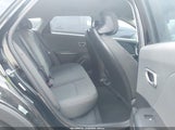 Kia K4 Lxs 3KPFT4DE8SE046605 снимка
