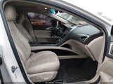 Lincoln Mkz Reserve 3LN6L5EC6HR627178 снимка