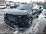 Hyundai Kona Sel KM8K6CAB6NU882022 снимка