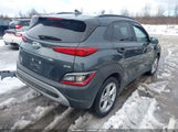 Hyundai Kona Sel KM8K6CAB6NU882022 снимка