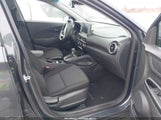 Hyundai Kona Sel KM8K6CAB6NU882022 снимка