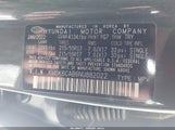 Hyundai Kona Sel KM8K6CAB6NU882022 снимка