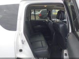 Jeep Compass High Altitude Edition 1C4NJDEB3GD558920 снимка
