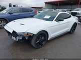 Ford Mustang Ecoboost Fastback 1FA6P8TH7P5111959 снимка