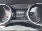 Ford Mustang Ecoboost Fastback 1FA6P8TH7P5111959 снимка