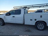 Ford F-250 Xl 1FT7X2AN7NEE82203 photo