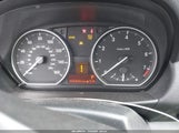 BMW 128I WBAUN1C55AVH81988 снимка