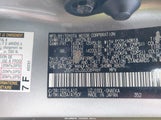 Toyota Land Cruiser V8 JTEHT05J362089969 снимка