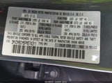 Miniaturka zdjęcia 9