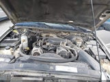 Chevrolet S-10 Ls 1GCDT19W6X8201421 снимка