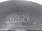 Chevrolet S-10 Ls 1GCDT19W6X8201421 снимка